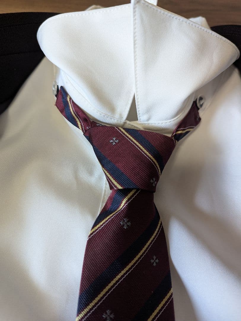 150 ショパンドゥ　フォーマル セットアップ 女の子 スーツ ブレザー