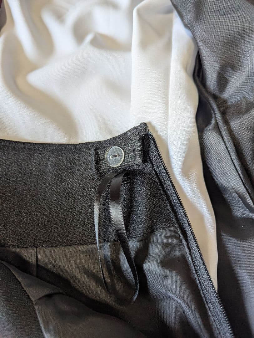 150 ショパンドゥ　フォーマル セットアップ 女の子 スーツ ブレザー