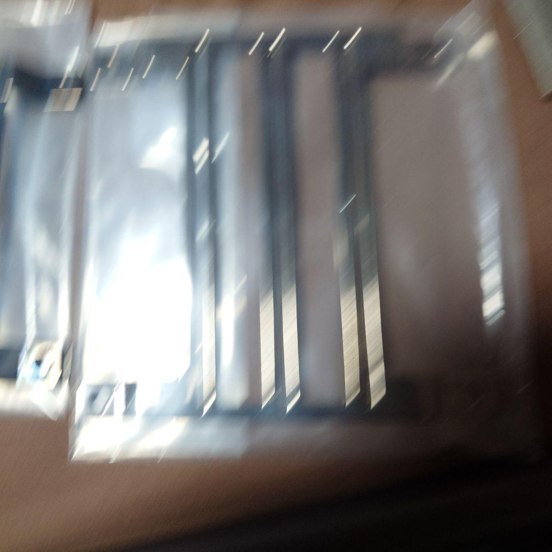 CORSAIR 水冷パーツ XD5 ポンプリザーバー CX-9040002-WW