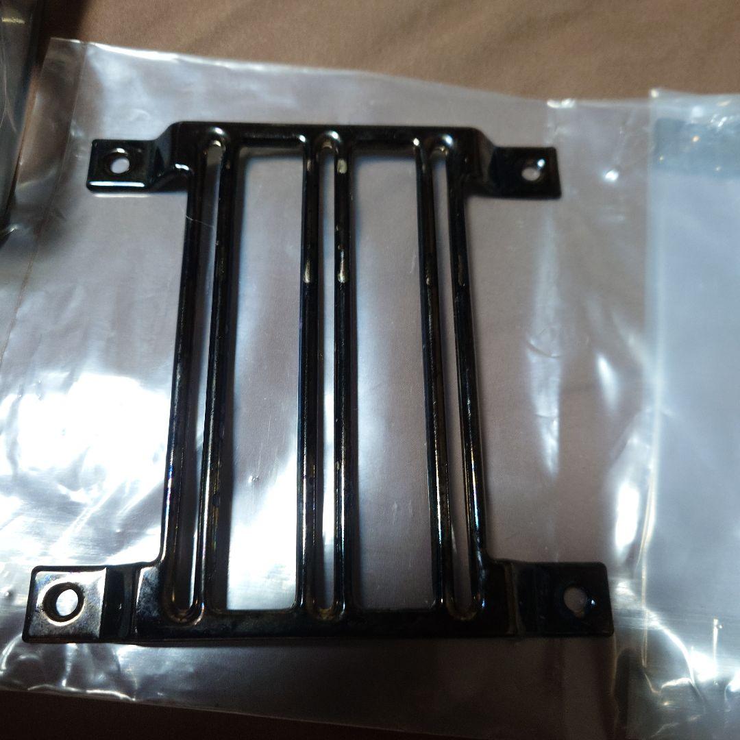 CORSAIR 水冷パーツ XD5 ポンプリザーバー CX-9040002-WW