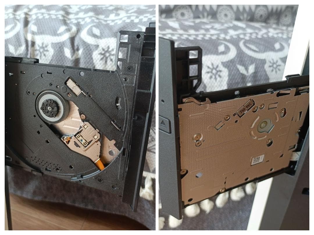 NEC　LAVIE　一体型パソコン　Win11　Core-i7　DA700KAW