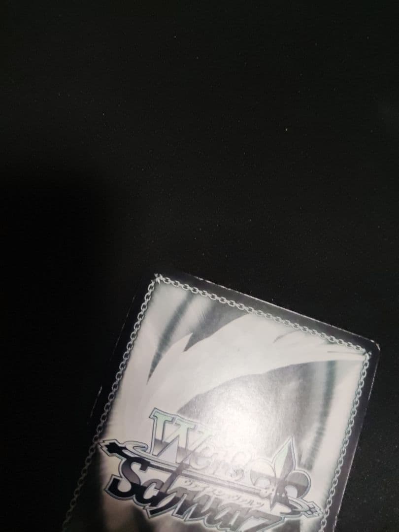 ヴァイス　Reゼロ　精霊使いエミリア　spサイン