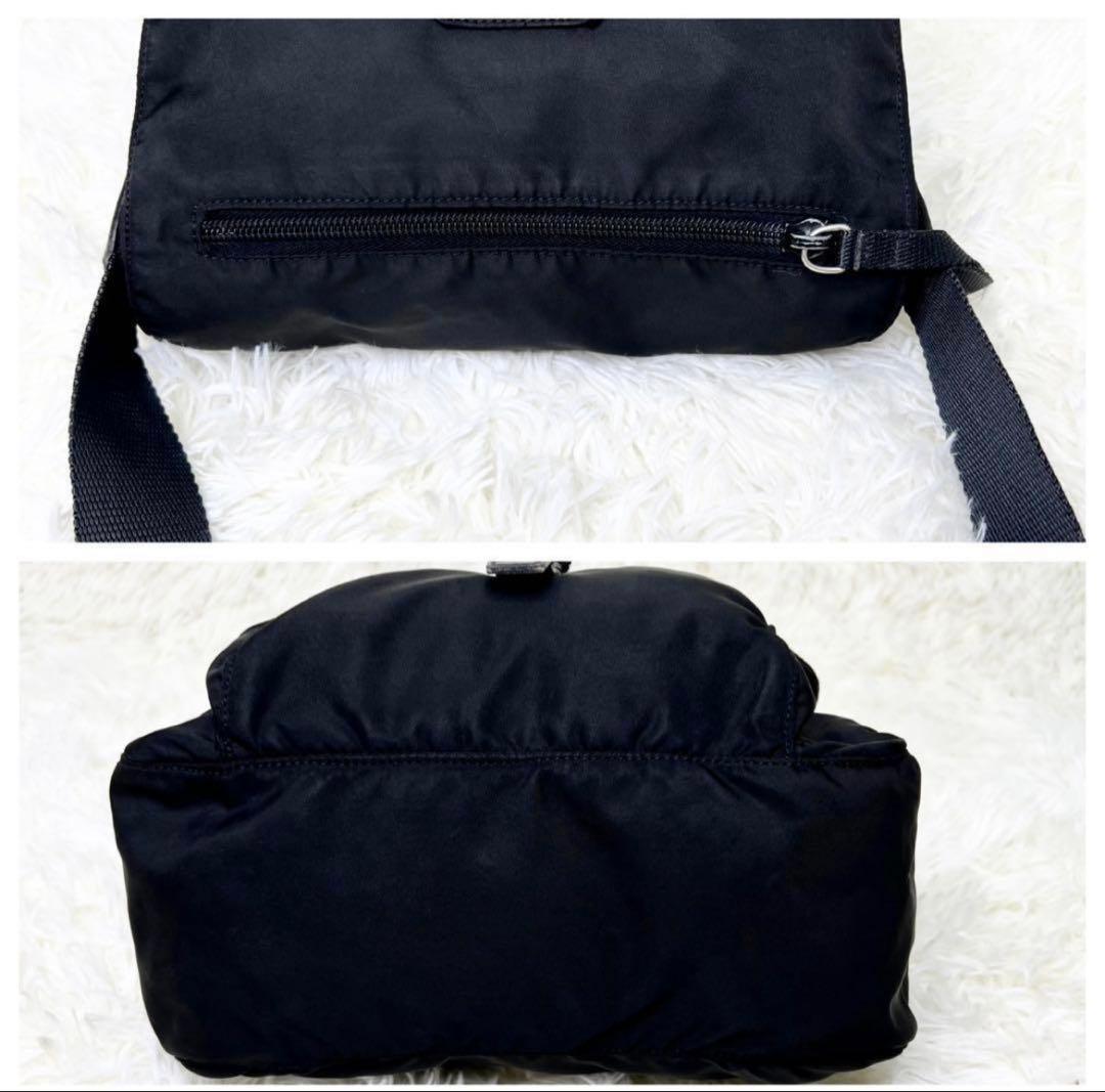 PRADA トートバッグ 最終値下げ