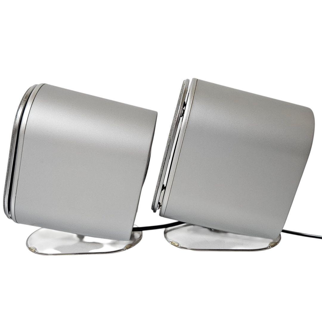 ソニー Net MDオーディオシステム LAM-Z03 CD・MDプレーヤー