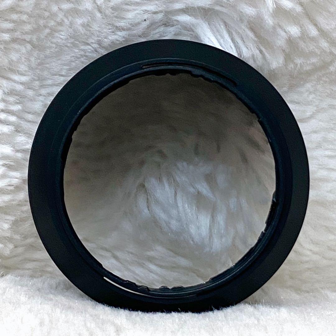 レンズ(ズーム) SONY E 55-210mm OSS SEL55210 4.5-6.3