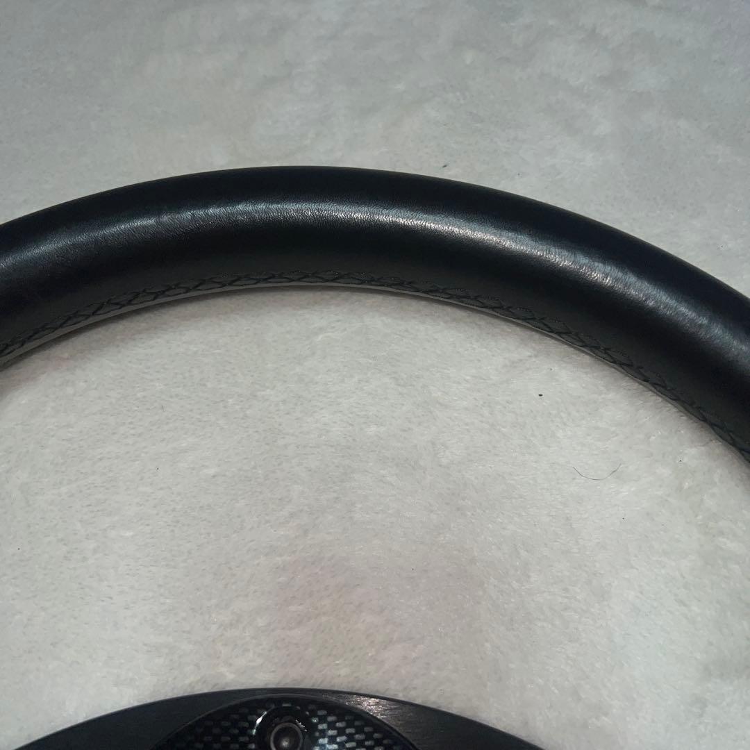 美品 italvolanti IMOLA イタルボランテ イモラ φ35 極上品