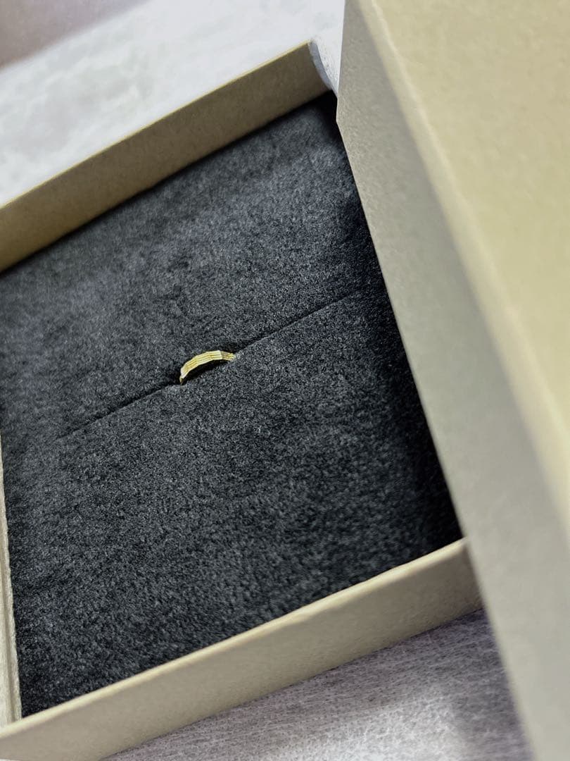 t_m_0914　CANAL Accessory CAPK-13