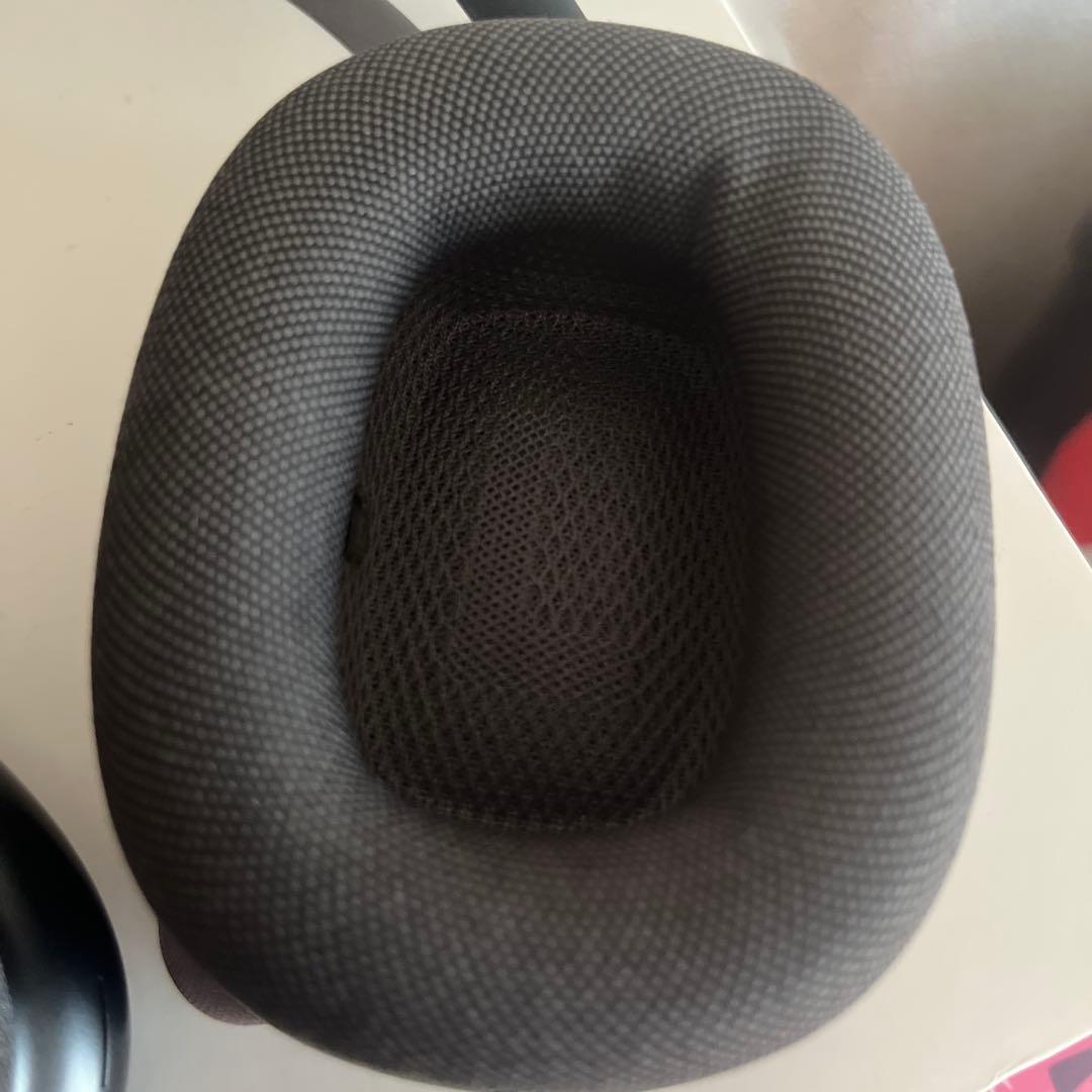 AirPods MAX 互換品