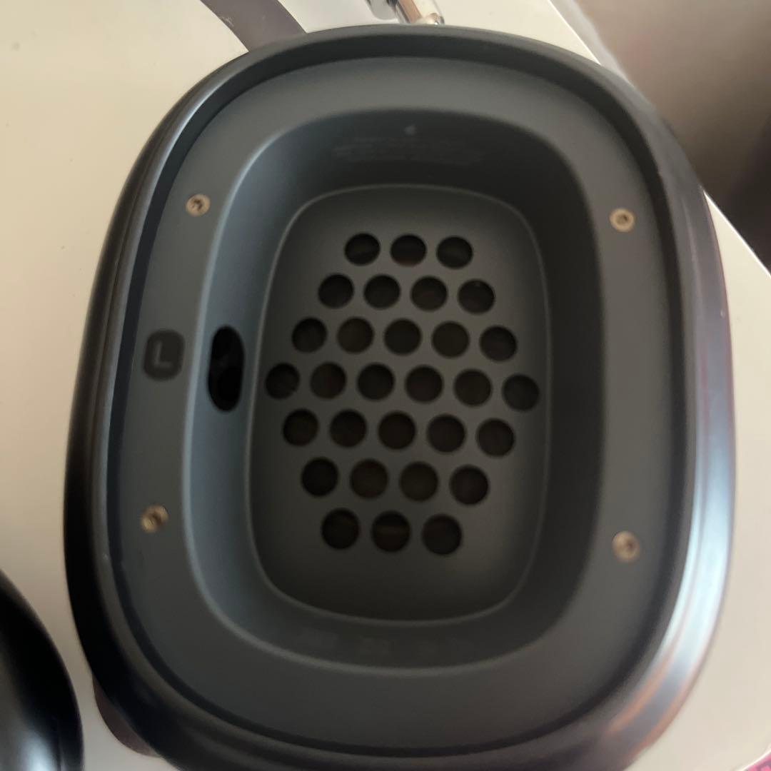 AirPods MAX 互換品