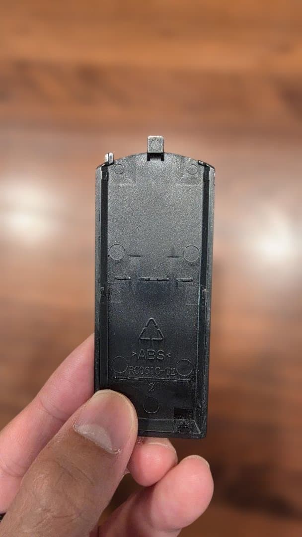 【最終価格】訳あり 東芝 55型 4K 55Z740X タイムシフト スタンド無