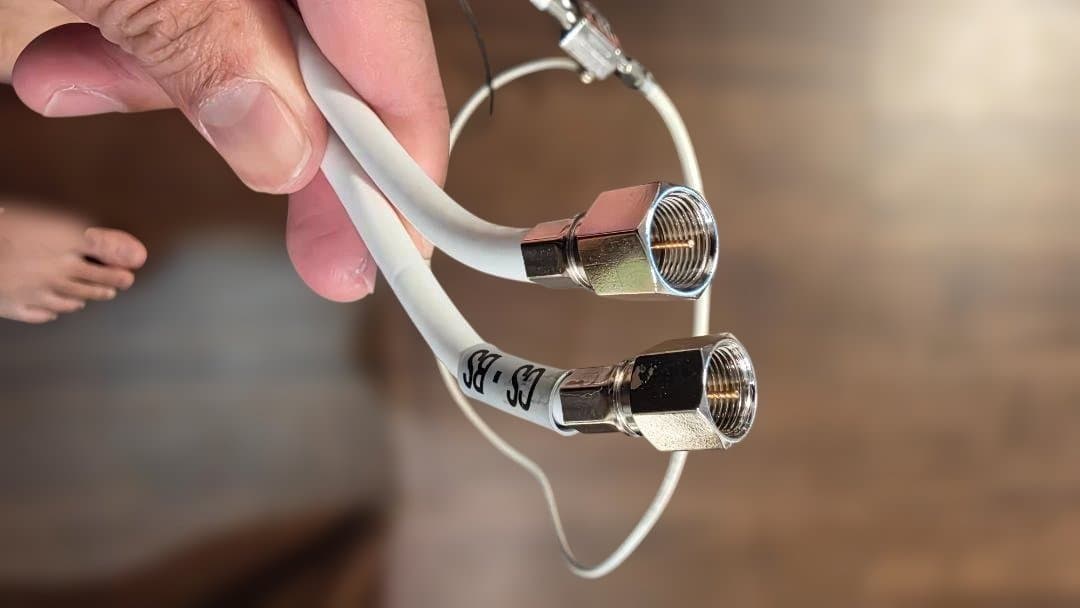 【最終価格】訳あり 東芝 55型 4K 55Z740X タイムシフト スタンド無