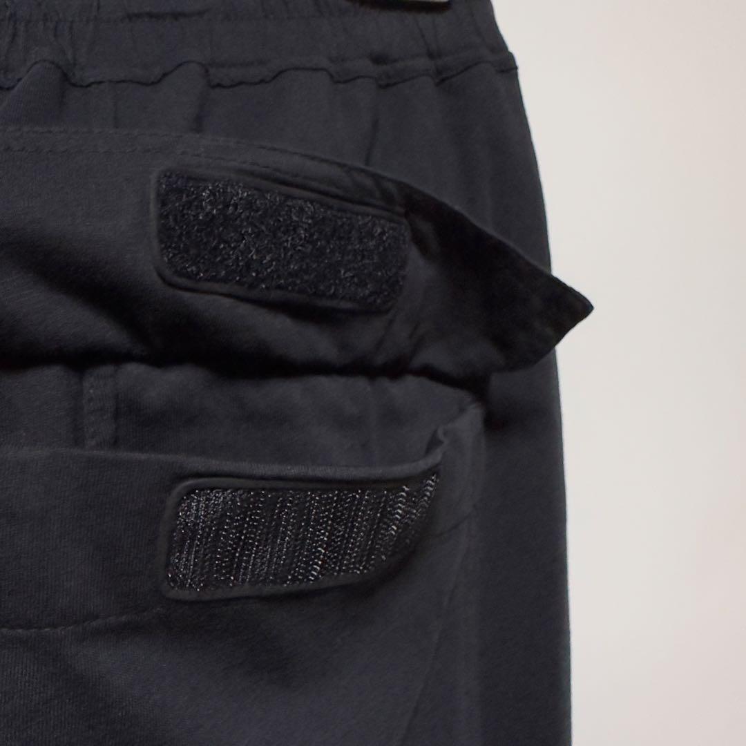 ※XS※ DRKSHDW PODS RN素材