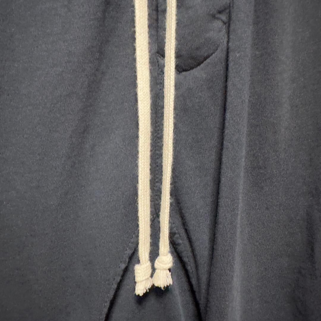 ※XS※ DRKSHDW PODS RN素材