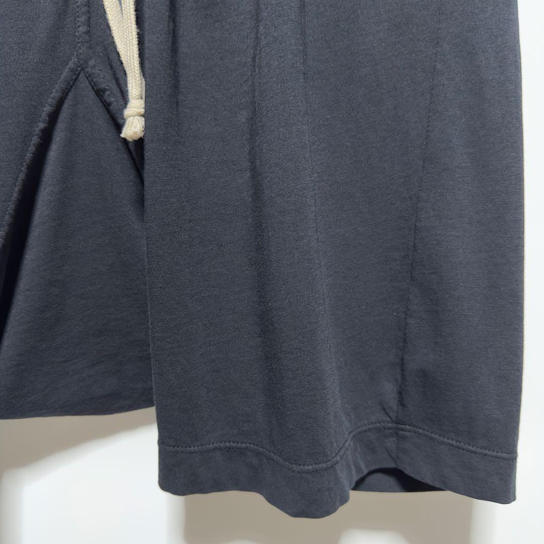 ※XS※ DRKSHDW PODS RN素材