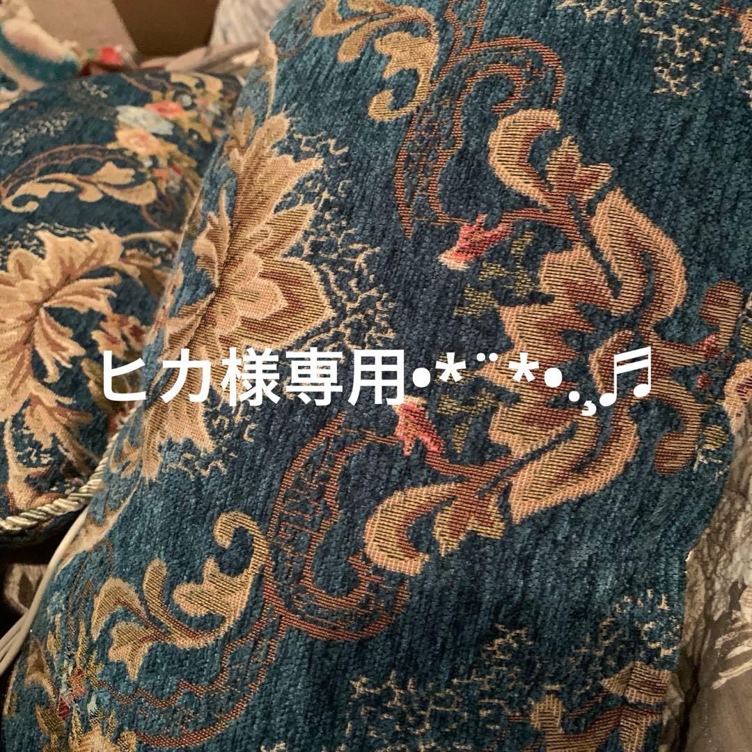 ヒカ•*¨*•.¸ 大容量 ブラック トート