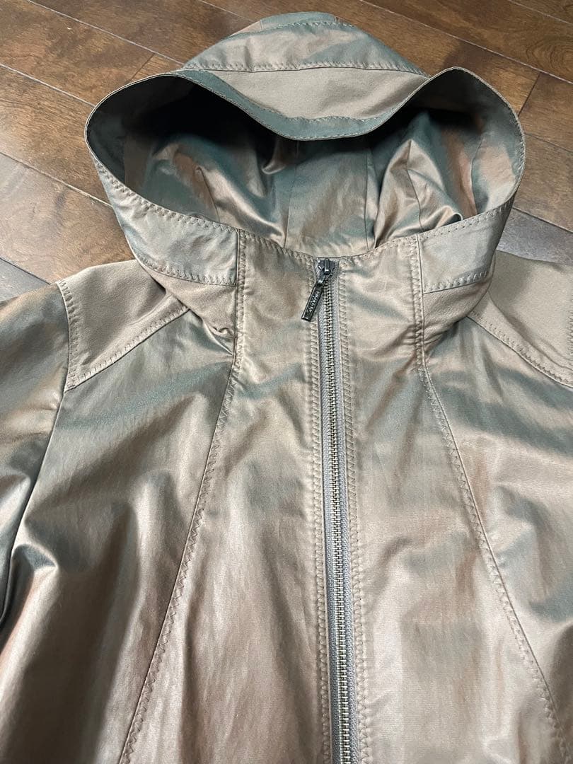 Hiroko Bis♡レディースショートコートM