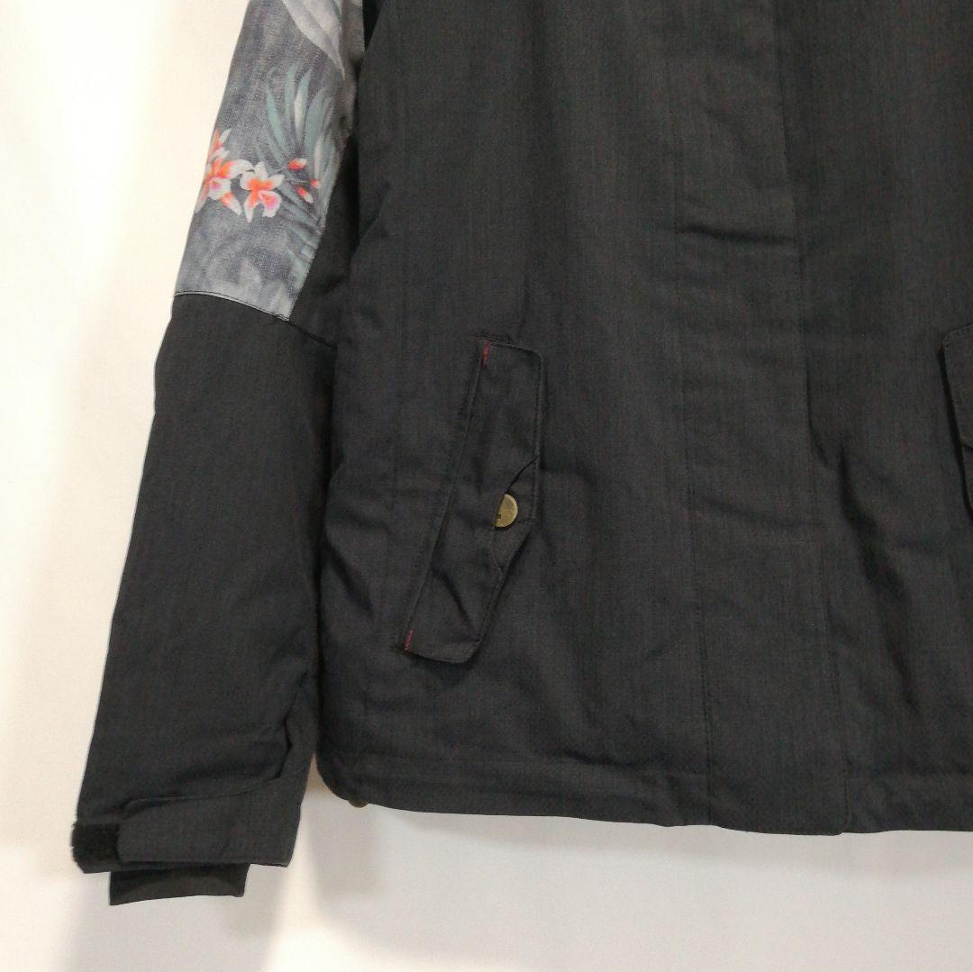 ROXY レディース スノボウェア ジャケット スノーボード ロキシー Sサイズ