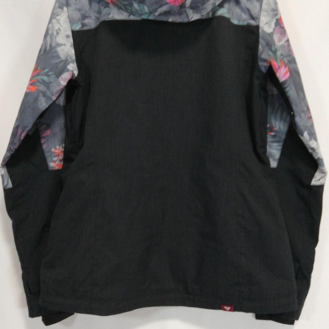 ROXY レディース スノボウェア ジャケット スノーボード ロキシー Sサイズ