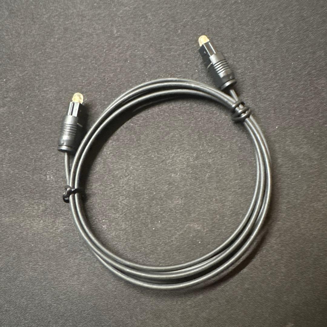 SONOS Ray サウンドバー ブラック