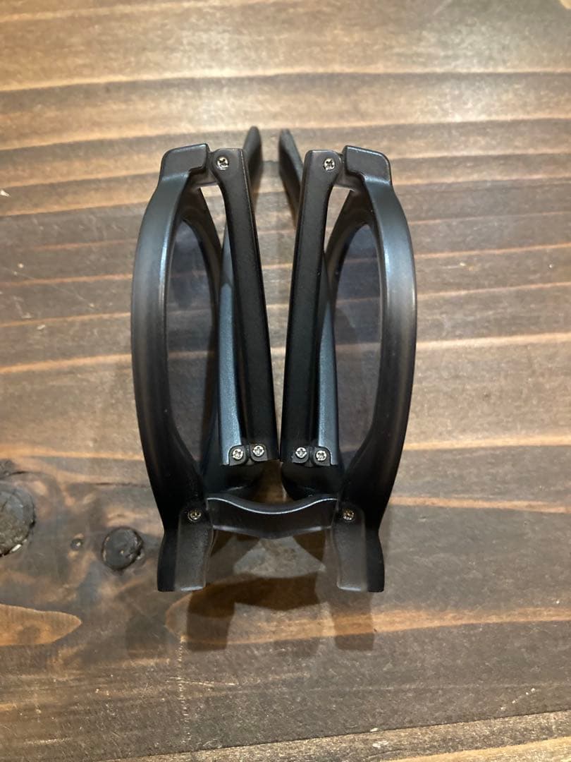 1月限定価格！！MEGANEROCK KOREMO type01