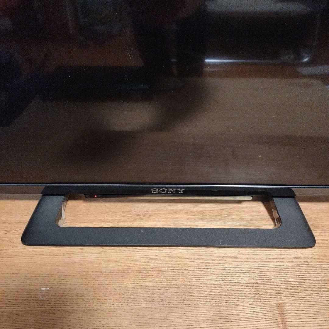 SONY 液晶テレビ 32型
