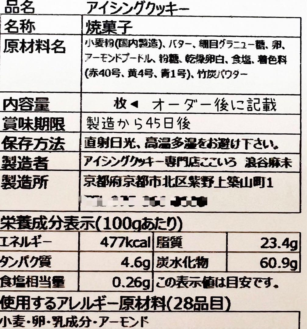 ハートとミニクマちゃんのプチギフトセット