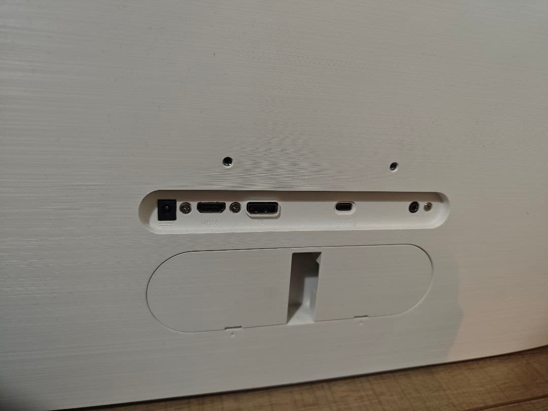 fhilips Monitor USB-C 搭載液晶モニター 279E