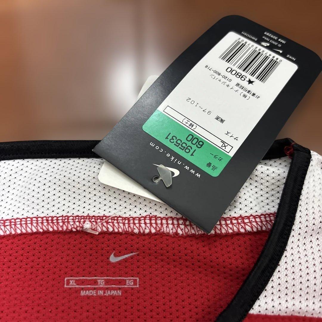 フ*ー様 天皇杯優勝記念　浦和レッズ　優勝記念ユニフォーム