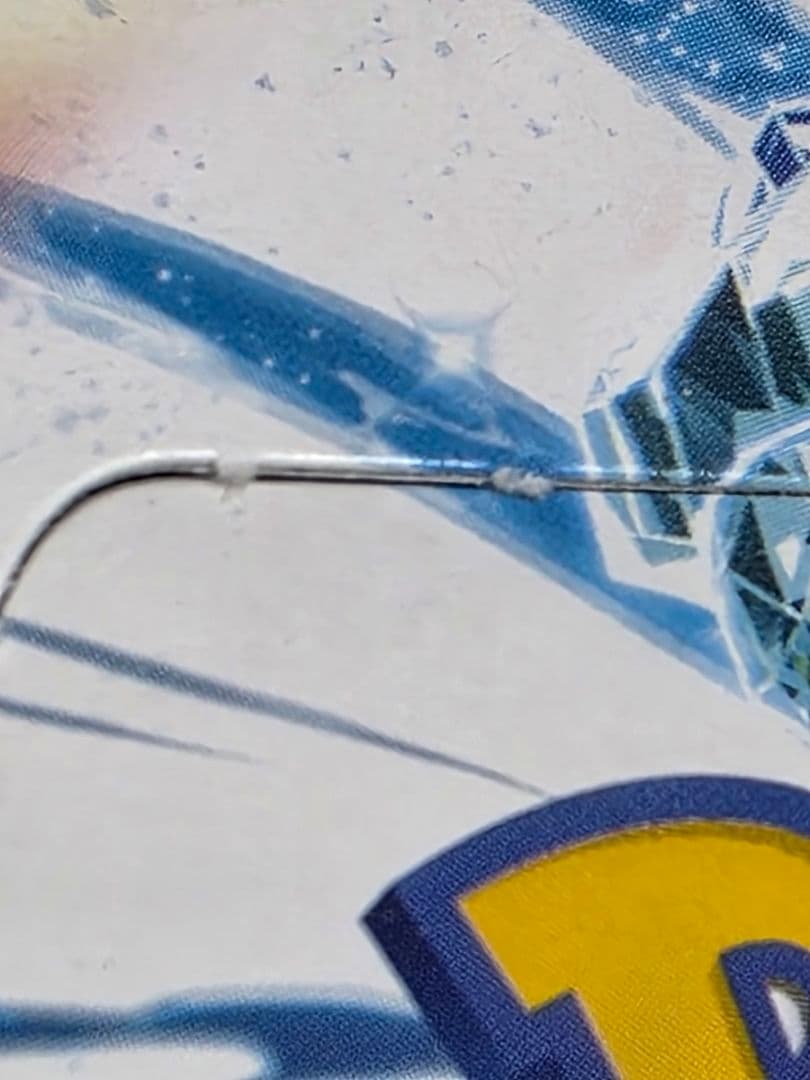 ポケモンカードゲーム レイジングサーフ 未開封 シュリンク付き