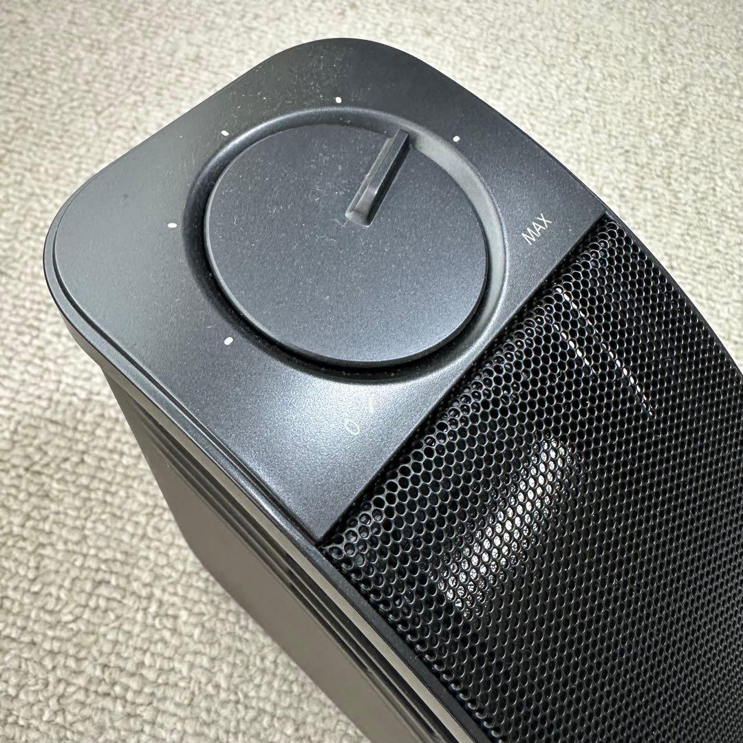 ミライスピーカー ミニ SF-MIRAI S7
