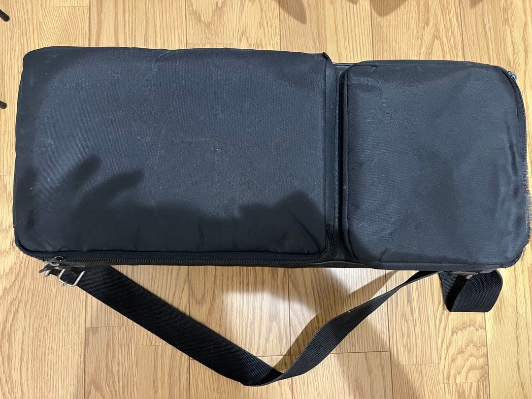 トランペット　ヤマハ　YAMAHA 8335G