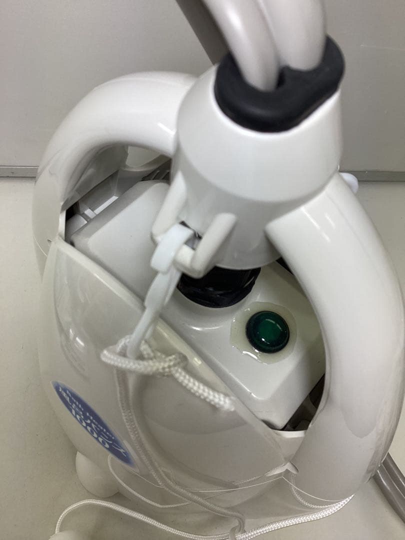 p*c様 SOLISTEN 風呂バンス1000 未使用品