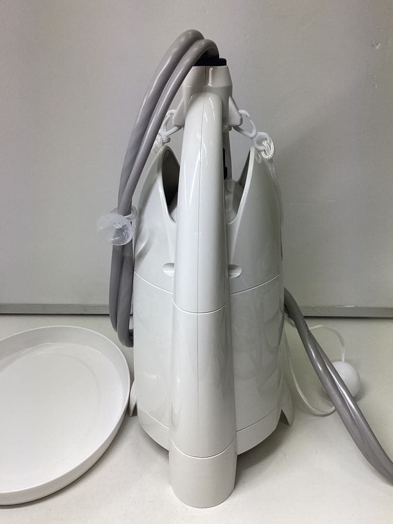 p*c様 SOLISTEN 風呂バンス1000 未使用品