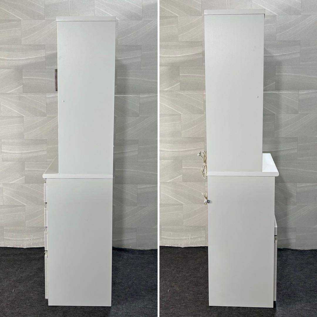 ニトリ キッチンボード ポスティア 100KB シンプル おしゃれ d3974