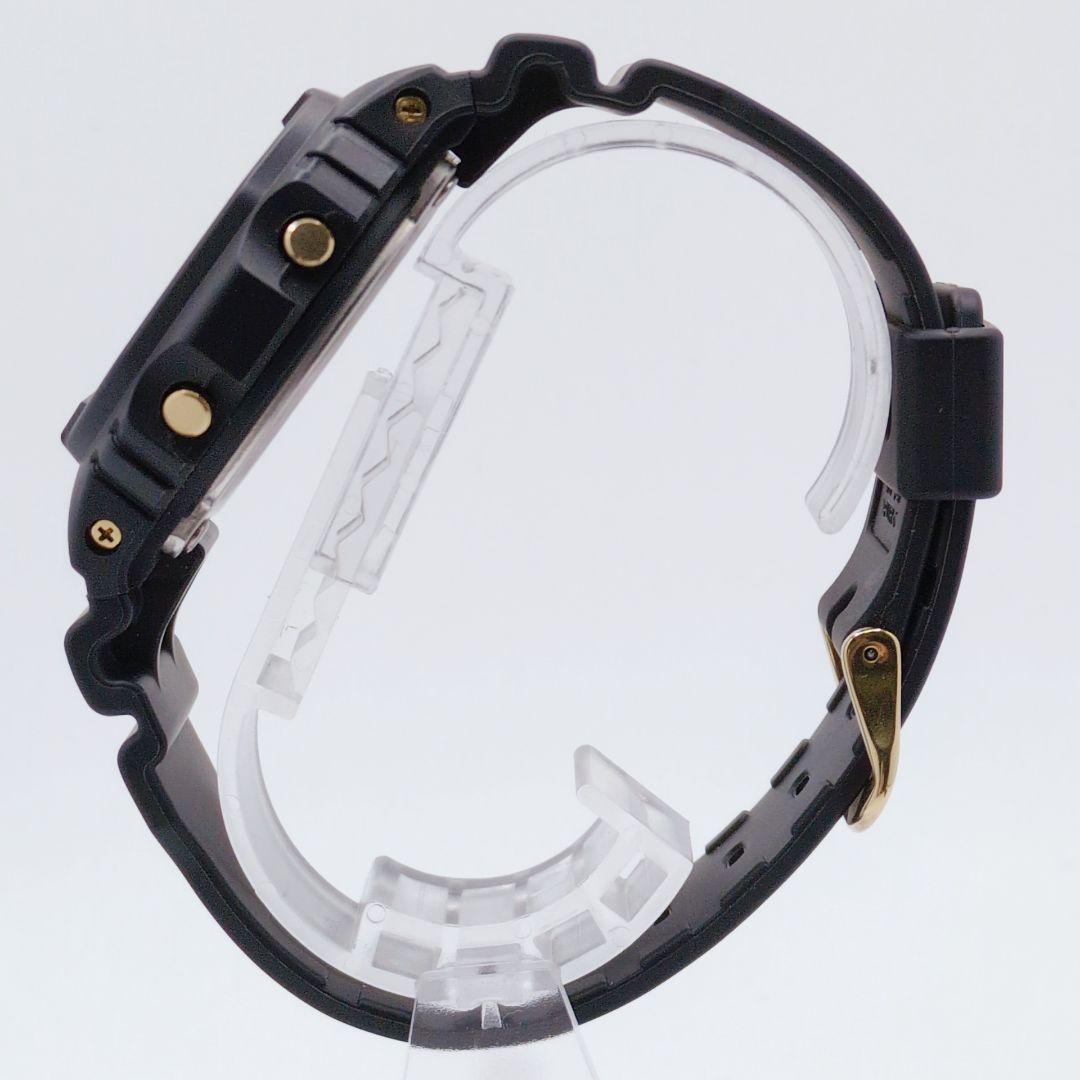 CASIO G-SHOCK ハローキティ50周年 DW-5600 限定 美品