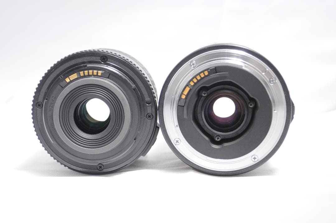 Canon kiss X4✨一眼レフカメラ スマホ転送 ダブルズームキット