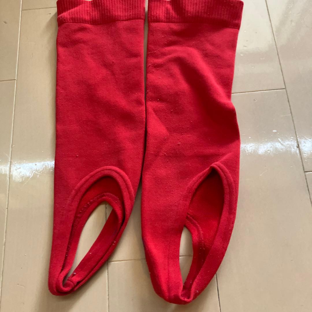 ポルテ　野球　ユニフォームセット　145 140 150