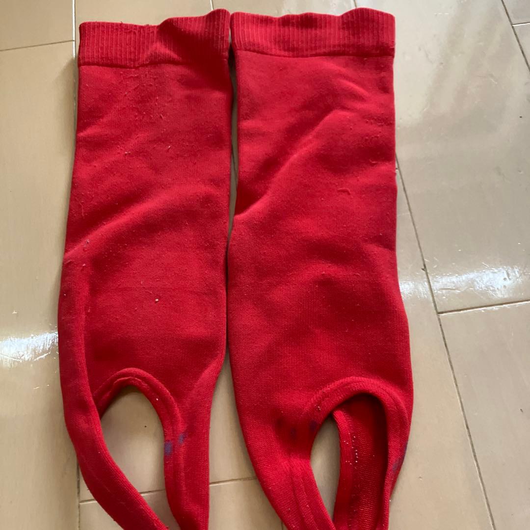 ポルテ　野球　ユニフォームセット　145 140 150