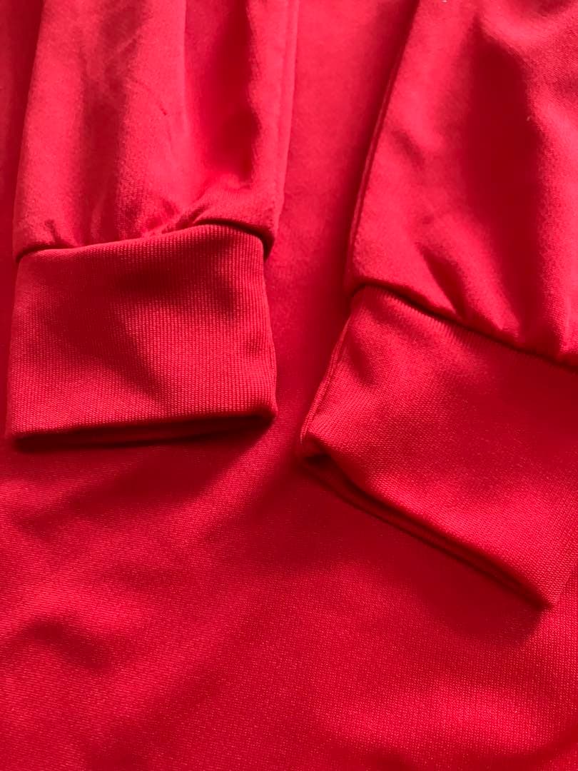 ポルテ　野球　ユニフォームセット　145 140 150