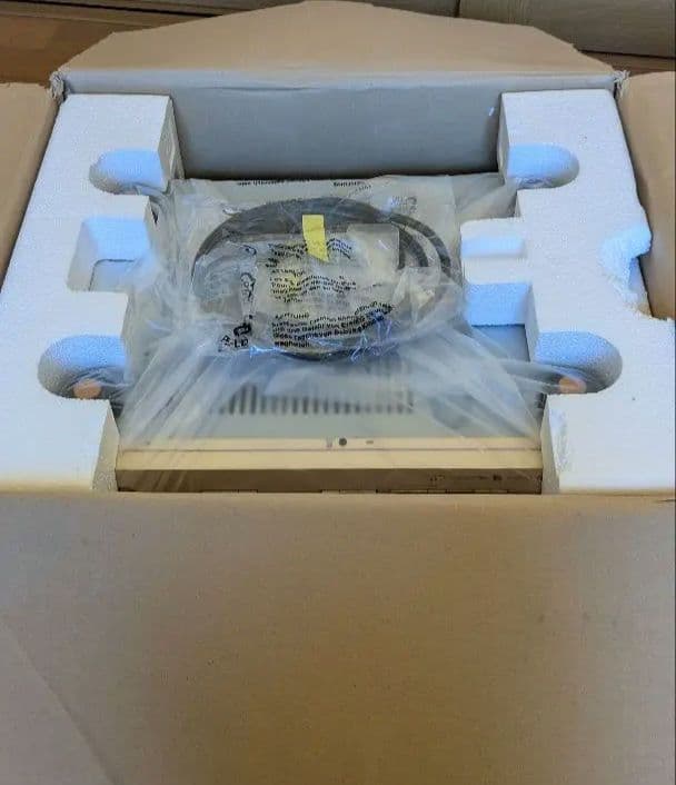 スピーカー・ウーファー ONKYO TX-SA504(N) AV CENTER