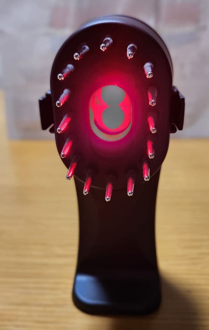 TILLET SMART-GEAR(ティレットスマートギア)