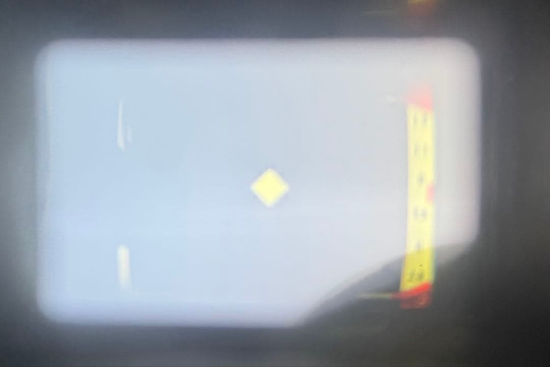 【完動品】リコー RICOH 500 GX レンジファインダー ブラック