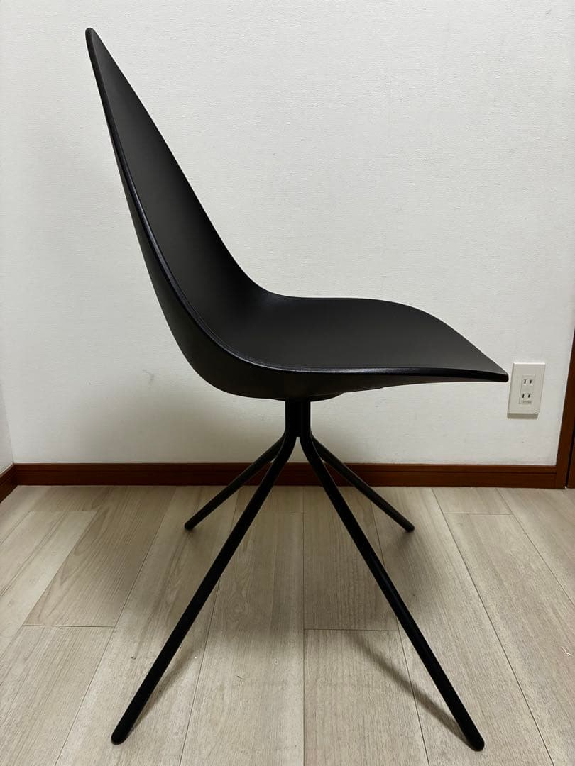 BoConcept Ottawa ダイニングチェア　ボーコンセプト②