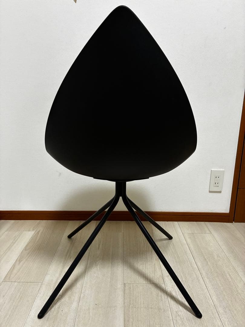 BoConcept Ottawa ダイニングチェア　ボーコンセプト②