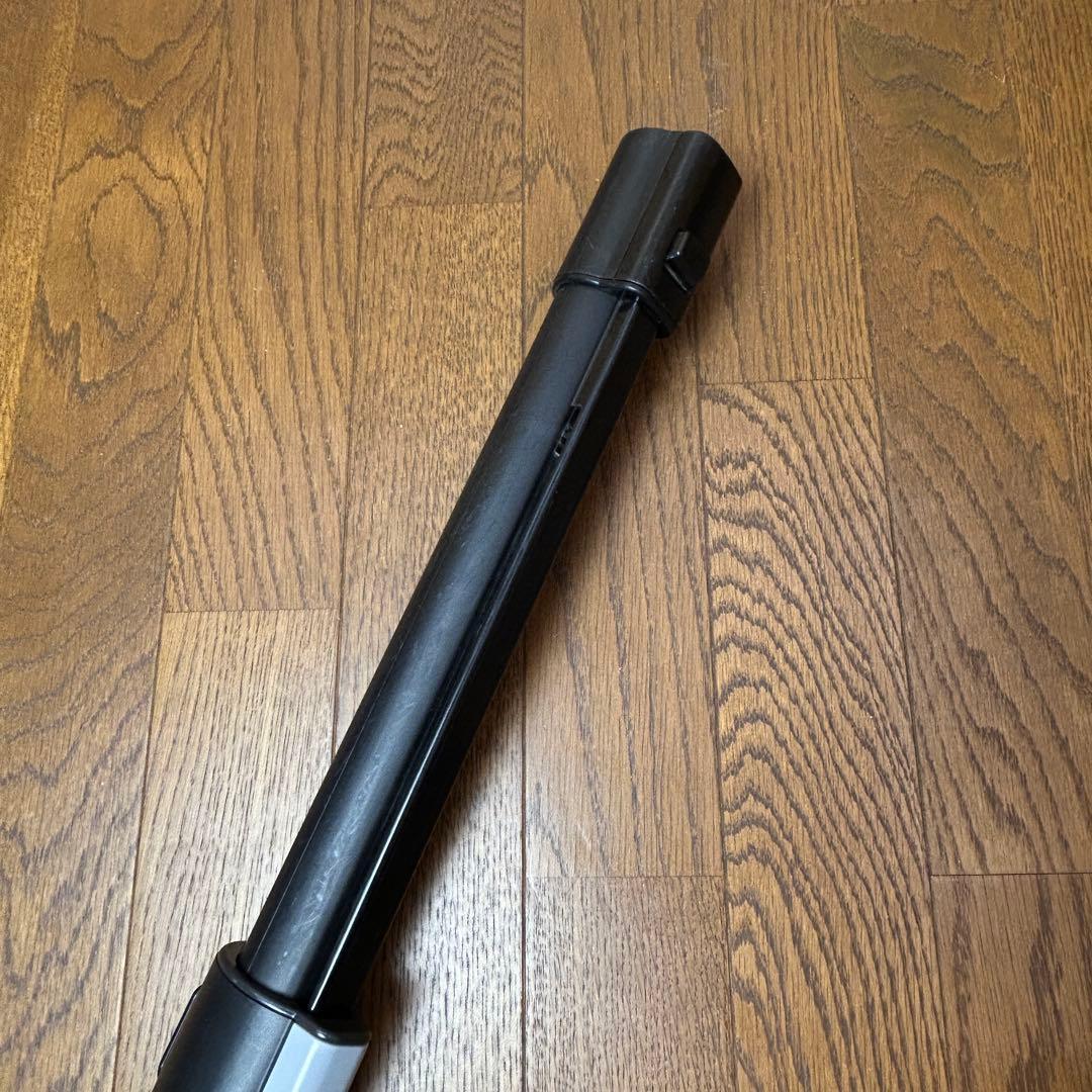 HITACHI キャニスター掃除機 CV-SC300｜2015年製・動作確認済み