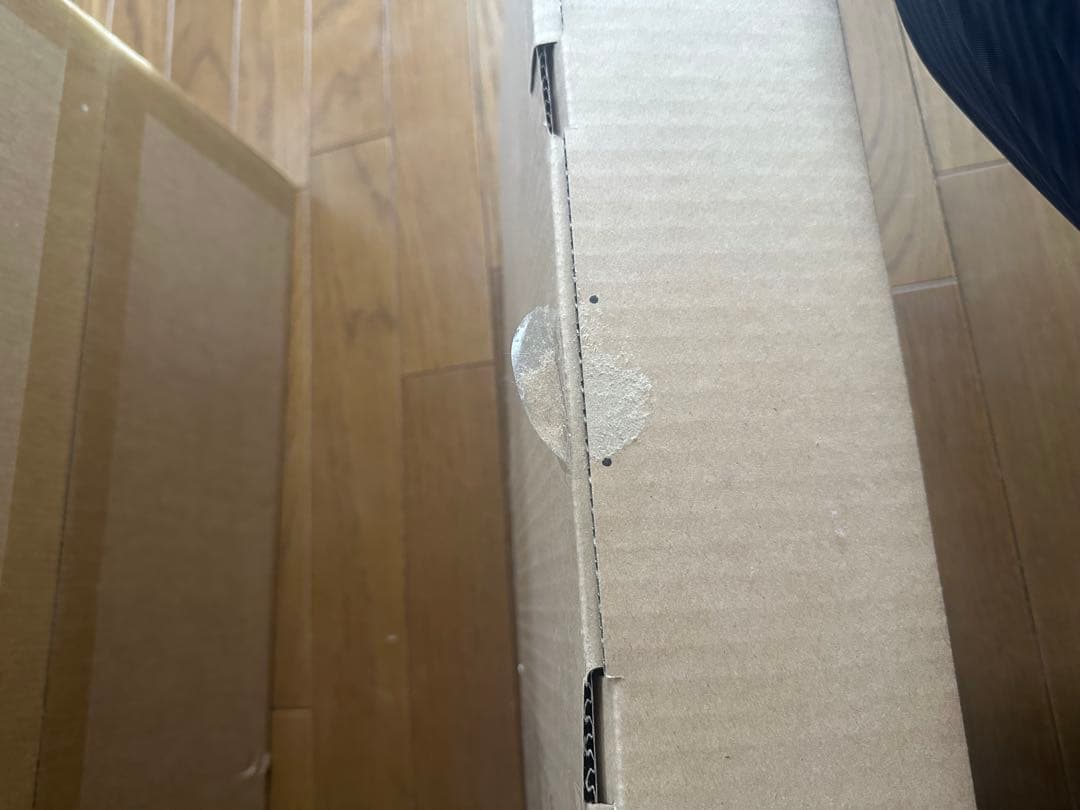 【新品未開封】BALMUDA ホットプレート本体とグリドルセット