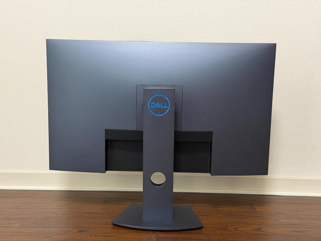 Dell ゲーミングモニター 27インチ S2719DGF