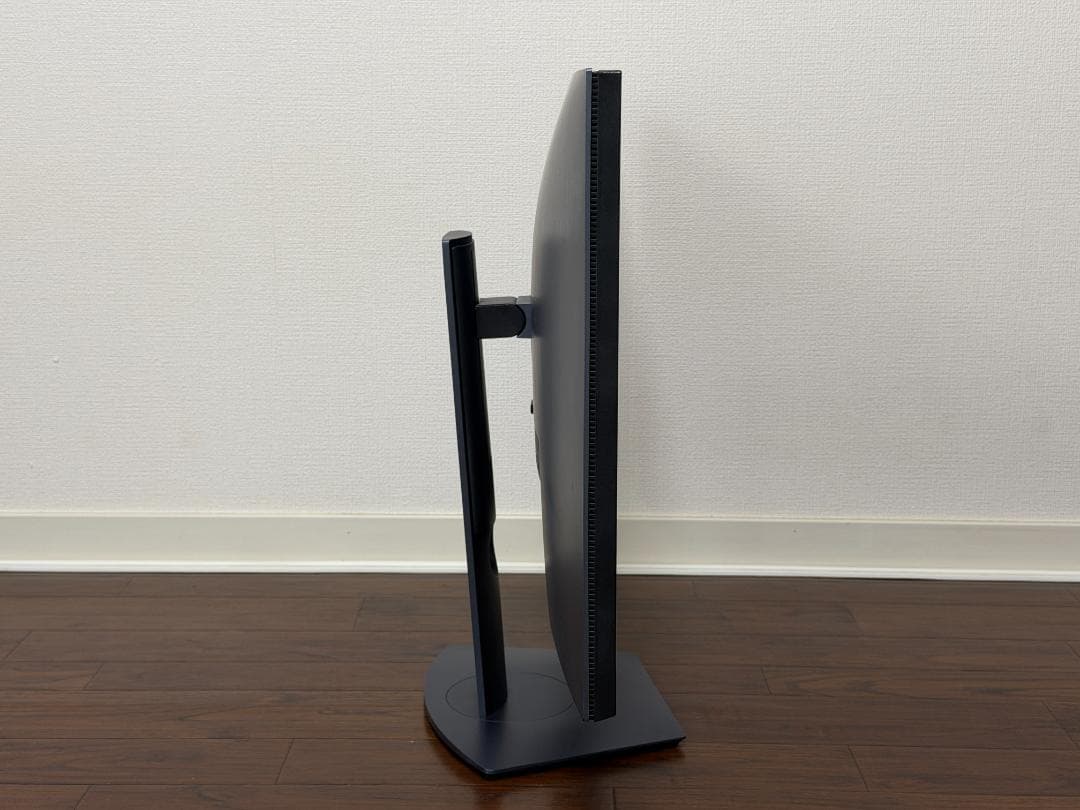 Dell ゲーミングモニター 27インチ S2719DGF