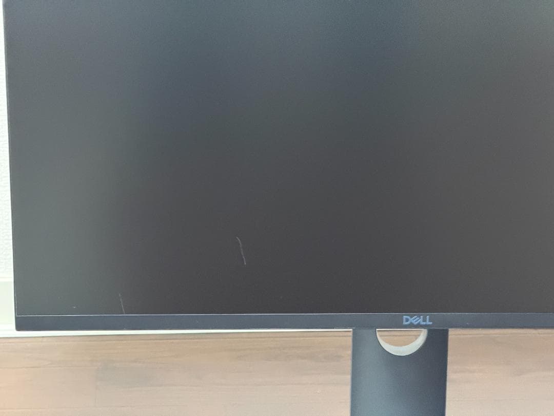 Dell ゲーミングモニター 27インチ S2719DGF