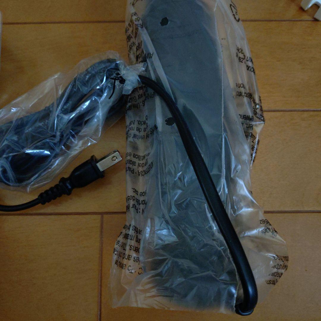 T-fal Click & mix plus ハンドブレンダー